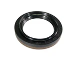Febi Bilstein 33127621206 Seal Bmw 318i 1602 2002 318is 318ti 2002tii X3. Fixed Price $23.21.