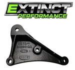 87-97 Ford F350 Dana 60 4x4 4wd Track Bar Bracket Frame Mount Oe E5ta-3a094-aa. Fixed Price $150.00.