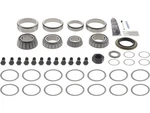 Spicer 15fn18g Rear Differential Rebuild Kit Fits 1994-2002 Dodge Ram 3500. Fixed Price $314.93.