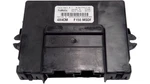 Genuine Ford Control Module 9l3z-7e453-aa Oem. Fixed Price $129.13.