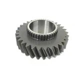 Ttc 104-8-6 Gear. Fixed Price $439.19.