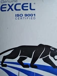 New Pai Ef26370 Clutch For Eaton Fuller Rto 14613 Trans. Fixed Price $15.00.