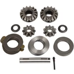 Spider Gear Kit For Ford 8.8" Trac Loc Positraction With 31 Spline Axles. Fixed Price $114.66.