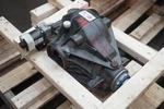 Rear Axle Differential Gear Carrier 33108747239 Bmw M2 M3 M4 G80 G82 G87 22-25. Fixed Price $511.99.