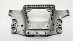 2009-2011 Audi A6 Quattro Transmission Support Bracket Oem #4f0399263ad. Fixed Price $55.99.
