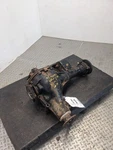 Carrier Front Axle 6 Cylinder Canada Fits 89-97 Nissan Pickup. Fixed Price $500.00.