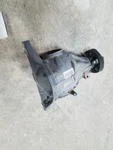 Differential Carrier 218 Type Rear Cls550 Awd Fits 12-18 Mercedes Cls-class 7461. Fixed Price $499.99.