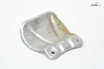 2017-2020 Audi A4 Rear Right Side Axle Shaft Splash Shield Cover 8k0501721a Oem. Fixed Price $22.61.