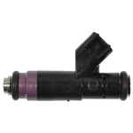 Standard Ignition Fj456 Fuel Injector Mfi New. Fixed Price $103.75.