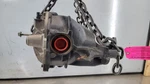 13 - 14 Hyundai Genesis Coupe Rear Axle Differential Carrier At ( 2.0l ). Fixed Price $345.95.