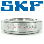 Skf Front Inner Wheel Bearing For 1974-1978 American Motors Matador - Axle Im. Fixed Price $19.89.