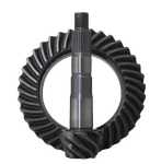 Revolution Gear T8-488v6 4.88 Ratio Ring/pinion For Toyota 8.0" V6 29-spline. Fixed Price $269.99.