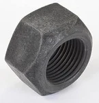 Dodge Chrysler 7.25", 8.25" And 9.25" Rearend Pinion Nut Mopar *new*. Fixed Price $18.25.