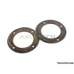 Axletech 1229g813 Spindle Thrust Washer. Fixed Price $46.62.
