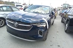 2023 Buick Envision Differential Carrier Assembly Oem 1k Miles - Lkq394981885. Fixed Price $609.50.
