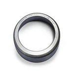 Genuine Mopar Drive Pinion Bearing Cup Rear. Fixed Price $38.43.
