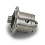 Eaton Differentials 187sl16d Detroit Locker Differential. Fixed Price $1067.66.