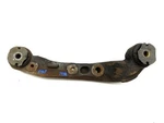 Left Front Carrier Differential Mount Bracket 2011-2021 Gmc Sierra 2500. Fixed Price $56.39.