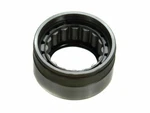 Rear Wheel Bearing And Seal Kit For 2007 Chevy Silverado 1500 Classic C586bk. Fixed Price $82.84.