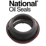 National Transmission Output Shaft Seal For 1974-1981 Plymouth Trailduster - Rw. Fixed Price $24.33.