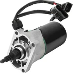 New Differential Lock Motor For Mercedes Benz Ml320 Ml350 Ml500 Ml550 Ml63 Amg. Fixed Price $59.00.