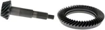 Dorman Differential Ring & Pinion , Pn# 697-380. Fixed Price $226.49.