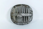 1993-2002 Camaro Ss Firebird Ws6 1le Gm 10 Bolt Slp Aam Rear Differential Cover. Fixed Price $329.95.