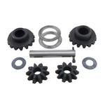 Zikf10.25-s-35 Usa Standard Ford 10.25" Spyder Gear Internal Kit. Fixed Price $159.95.