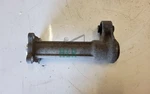 Range Rover Sport Discovery 3 & 4 Front Diff Tube Support Tau500080. Fixed Price $50.96.