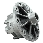 For Jeep Grand Cherokee 1993-2006 Eaton 162c56a Detroit Locker Rear Differential. Fixed Price $988.99.