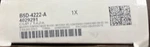 Ford B5d-4222-a Differential Bearing F250 F350 F450 F550 Brand New!. Fixed Price $9.00.