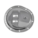 Yukon Gear & Axle Yp C1-gm8.5-f Differential Cover. Fixed Price $44.89.