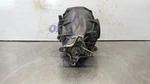 18 Mercedes Benz Amg S63 W222 4.0 Awd Rear Differential Chunk Carrier 2.82 Ratio. Fixed Price $1122.00.