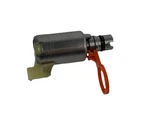 Oem Mopar Axle Locker Actuator 52114003af Fits Jeep Grand Cherokee. Fixed Price $19.99.
