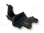 99-04 Ford F250 F350 4x4 Front Axle U Bolt Bracket Sway Bar Mount 1c34-5a316-aa. Fixed Price $135.00.