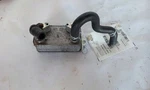 2016 Ford Transit 35 Transmission Oil Cooler 3.7 Liter 6 Cylinder Srw With Lines. Fixed Price $110.00.