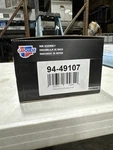 Wheel Bearing And Hub Assembly Carquest 94-49107. Fixed Price $100.00.