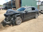 Transfer Case Awd Fits 23 Mazda 3. Fixed Price $920.00.