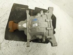 2024 Ford Mustang Rear Differential Carrier Case Jr3w-4200-hc Jr3z-4026-b. Fixed Price $1056.34.