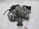 2021-2023 Acura Tlx Rear Differential Carrier Case - Type S 41200-6gy-000. Fixed Price $349.00.