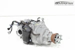 2023-2025 Honda Hr-v 2.0l Awd Cvt Rear Axle Carrier Diff Differential 10k Oem. Fixed Price $568.79.