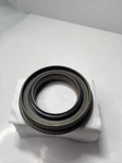 Ford Mustang Rear Axle Irs Differential Seal Oe Al3z4b416a Genuine New Oem. Fixed Price $50.36.