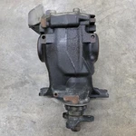 12-18 Bmw F30 320i 328i Xdrive Rear Axle Differential 3.15 Ratio Oem. Fixed Price $236.55.