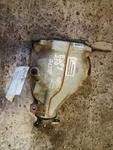 2.65 Ratio Rear Carrier From 2014 Dodge Challenger Rwd 3.6l 11201840. Fixed Price $186.77.