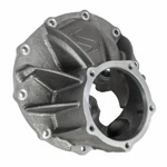 Strange Engineering N2205 Differential Case Nodular Iron 9 In. For Ford. Fixed Price $316.20.