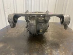 17-20 Fiat 124 Spider 1.4 Limited Slip Rear Carrier Differential 67189 Miles. Fixed Price $400.00.
