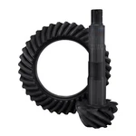 Yukon Gear & Axle Yg Tv6-411-29 Ring And Pinion Set. Fixed Price $303.99.