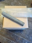 Gm Chevrolet 3931175 Differential Pinion Shaft. Fixed Price $29.00.