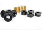 Rear Subframe Mount Bushing Kit For Impreza/wrx/sti Ge,gh,gj,gp,gv,gr 07-14. Fixed Price $363.83.
