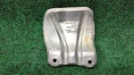 2017-2025 Audi A5 Rear Left Wheel Bolt Covers Oem 8k0601721a. Fixed Price $24.00.